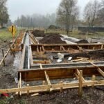 137ce364-70dc-4eaa-ab45-be7435393fc3