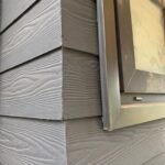 15f435ab-bd34-41c7-9d76-43c2efeca378