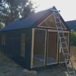 3a6159bc-681d-4678-955e-868cb794f0ab