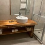 45c959d3-911e-4907-ba17-04330e656c8a