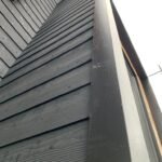 46a8aa41-94e5-4207-82f2-b3407a14e149