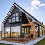 4a472e99-e989-45dc-b818-e757d9b62578