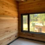 50bcb202-8e9e-42e6-8094-c0f86b46b26f