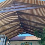 5a4ec06e-c002-475d-8eb7-b7c29c7d9954