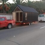 64796042-38f3-418c-820a-23d816745b7b