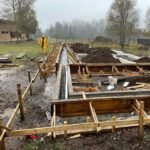 84eab2a8-63a1-4c18-8d68-88ac01481b7e