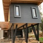 95addc4a-e803-4542-9f3b-7fcc6a60aff8