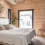 9cd57319-c741-4fae-95de-d56bad9566e1