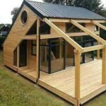 ae5716c2-9193-41fb-83a0-0ddd2e099f20