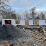 bcfcbf60-8625-4227-bb18-7a68d0c875c6