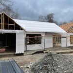 c75bb2c8-ddb9-44be-aec9-f6c8f579e656