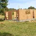 e08db79d-203d-4be4-be77-77ae722bd67b