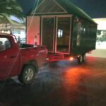 f04c18ae-b334-43ca-aec2-3f81a447433f