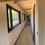 f17781b1-bb57-4c40-9578-319f10120d56