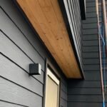 f3d5c854-d292-4f2d-b082-f74e91320165